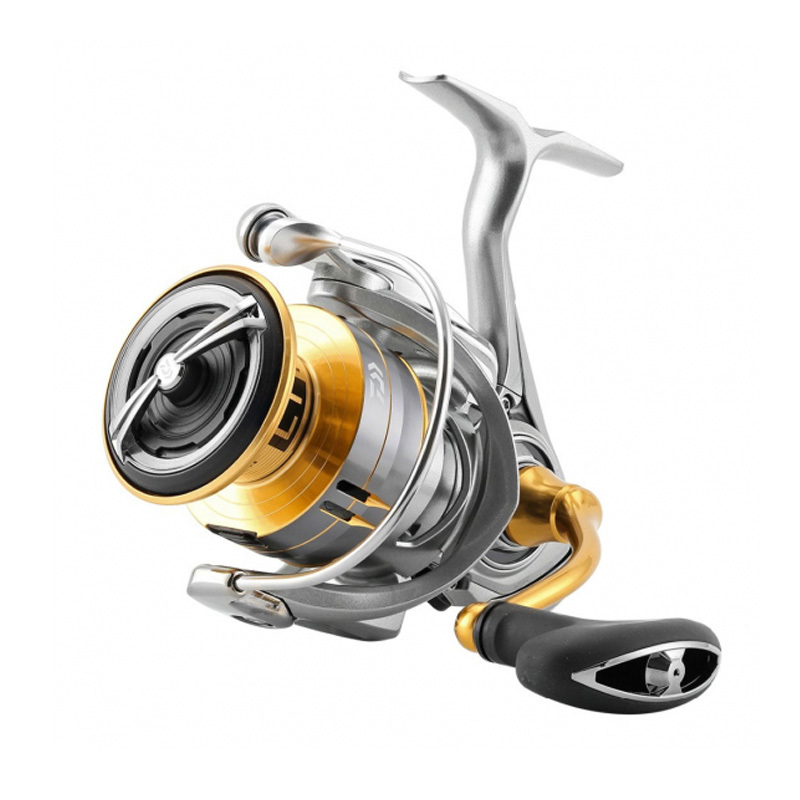 daiwa freams lt 1000