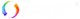 ”Swish logo”