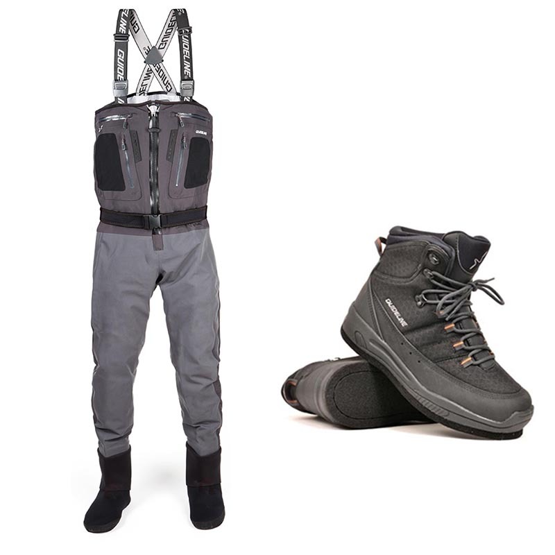 Vadarpaket