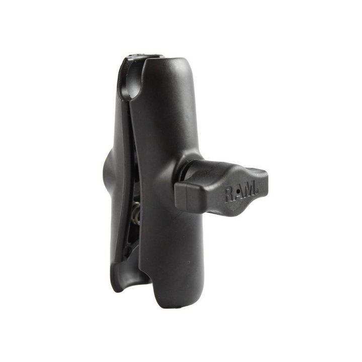 RAM Mounts - Medium Arm C-kula