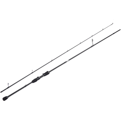 Bite Of Bleak Gladius 7' Power L 2–15g Fast haspelspö för abborrfiske