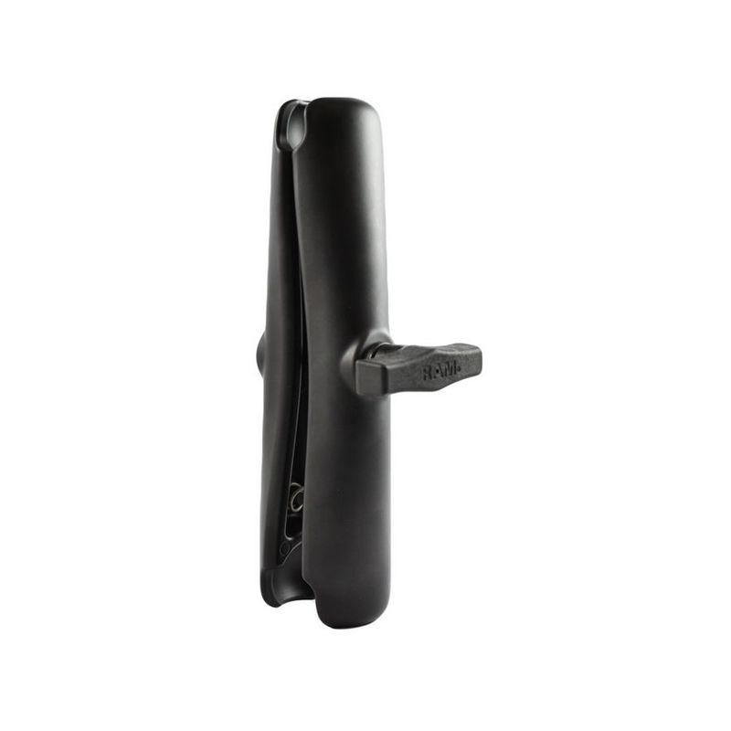 RAM Mounts - Medium arm D-kula 