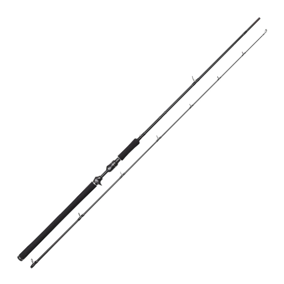 Westin W3 Powercast-T 3rd Generation 8'3'' XH casting 20–80 g för predatorfiske