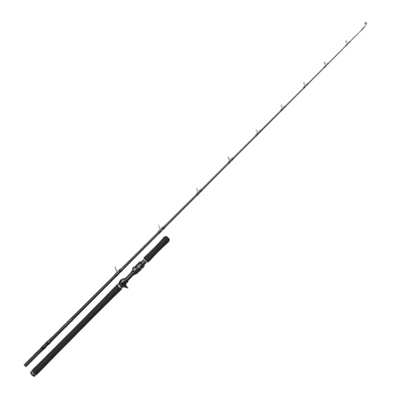 Westin W3 Monsterstick-T 3rd Generation 7'9'' 5XH trigger 130–260 g för extremt gäddfiske