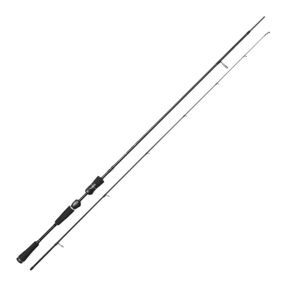 Westin W3 Streetstick 3rd Generation 7'1'' M haspelspö 2–10 g för streetfiske